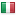 ilfilm.net server is located in Italy